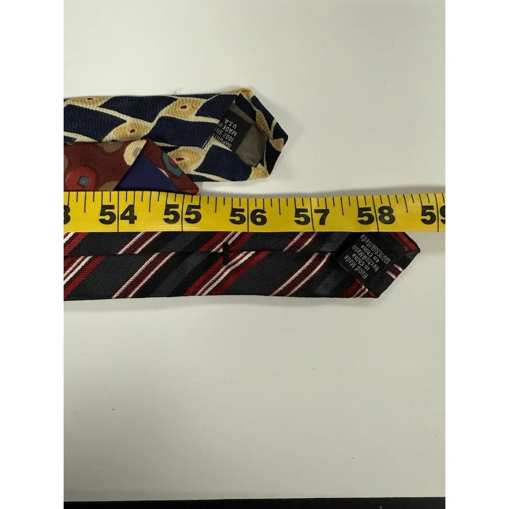 Perry Ellis this product